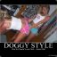 - love Doggi Style!
