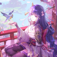 影宝脚气害我口腔溃疡