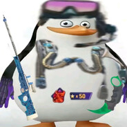 单模然后睡觉这一块/.