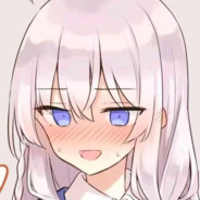 尊笑川学孙礼练打搅