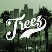 Treez