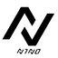 N1N0o
