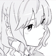 Shana