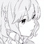 Shana