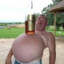 СВОва
