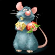 Ed - steam id 76561197971020950