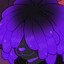 Scourge