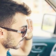 router#show ip int-brief