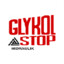 Glykolstop