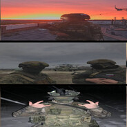 gødl1ke | sensu #PRIDECS2.RU