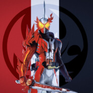 仮面ライダー我踏马莱