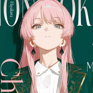 【LST】库斯特林的圣火