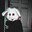 KIILR avatar