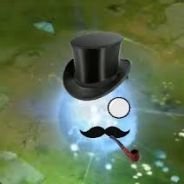 $upport or AFK