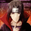 ITACHI