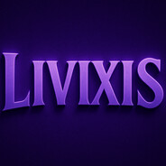 L i v i x i s
