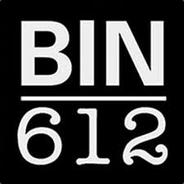 BIN