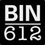 BIN