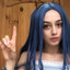 Popstar