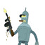 Bender