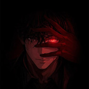 onzmove's avatar