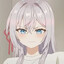 tsundere