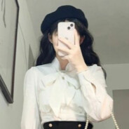 yuki Steam avatar