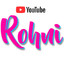 RohnisGames YT