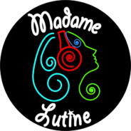 Madame Lutine