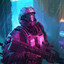 ODST M Mabuto