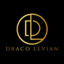 Draco Levian