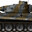 Panzerkampfwagen VI