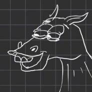 把全世界香菜都拔光