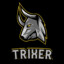 TRiXER