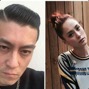 再见了 DOTA2  我要为生活努力** 别了