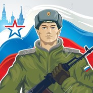 kurwa 64