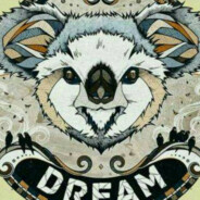 游戏时长两年半