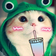 Neiz_^^^