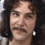 Inigo Montoya