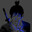 mATIUKKO's Avatar