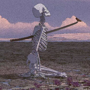 私密马赛队友酱