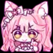 快去关注妮莉安