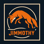 Jimmothy avatar