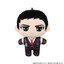 Azriel