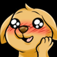 ✪ AdmiralYeoj