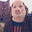 KingBui