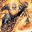 Ghost Rider