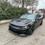 Dodge Charger Automatik SRT