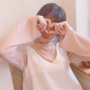 江苏粉红美少女