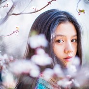 吃西瓜呀吃🍉西瓜